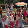 zegnajlato_2012 45